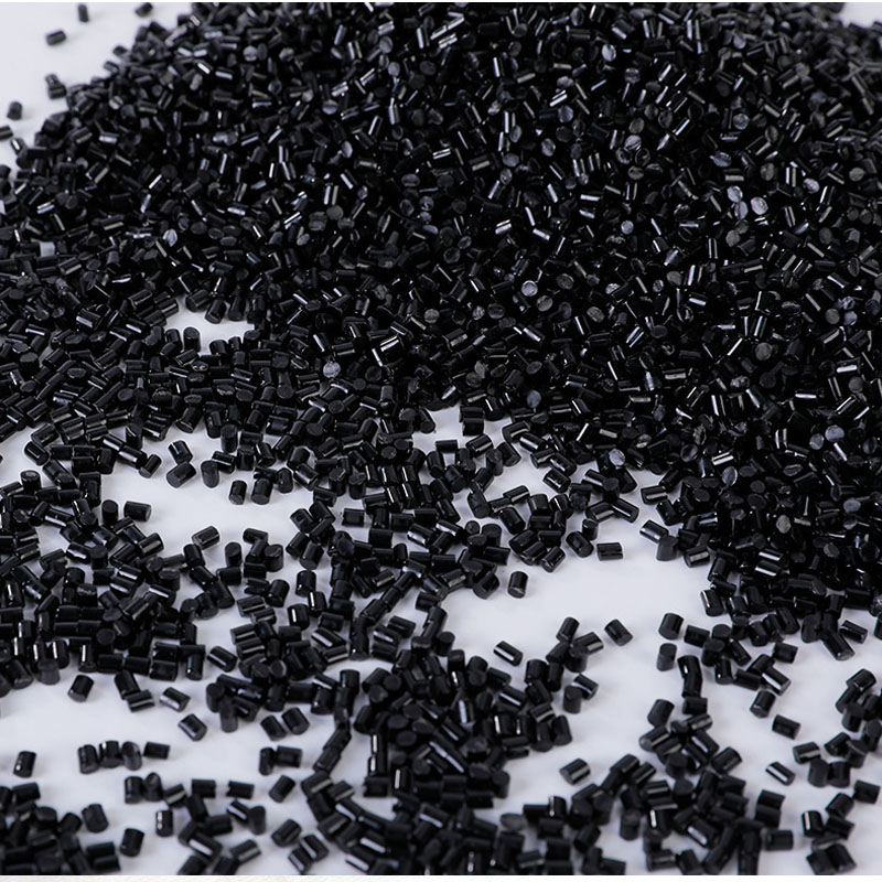 100G de Queratina Italiana de  - Nail Art Ombre reseña y precio