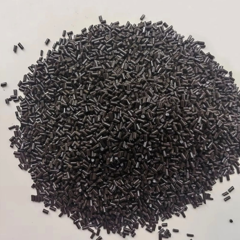 100G de Queratina Italiana de  - Nail Art Ombre reseña y precio