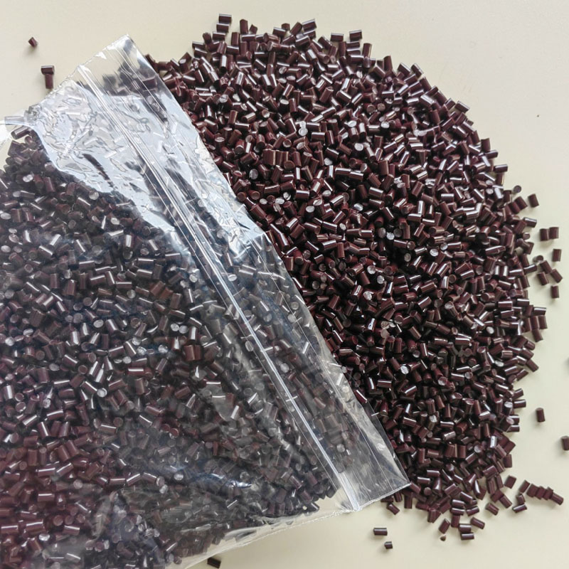 100G de Queratina Italiana de  - Nail Art Ombre reseña y precio