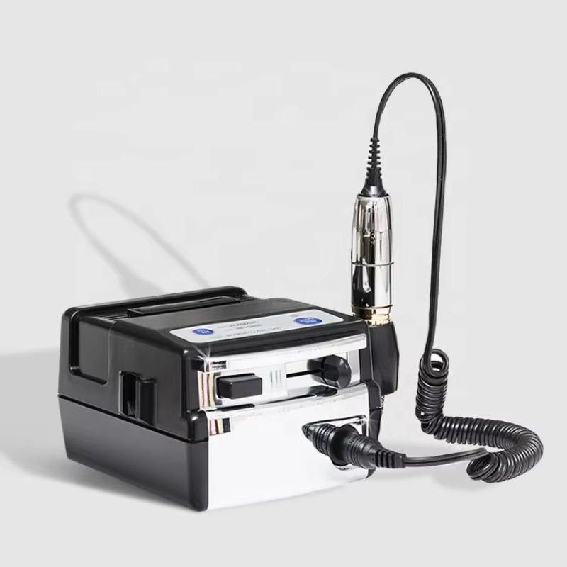 2028 OEM Original Japón Microm - Nail Drill Machine reseña y precio