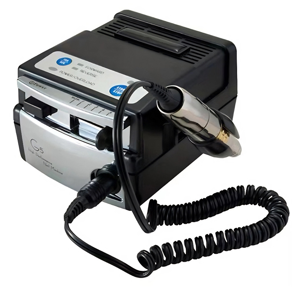 2028 OEM Original Japón Microm - Nail Drill Machine reseña y precio