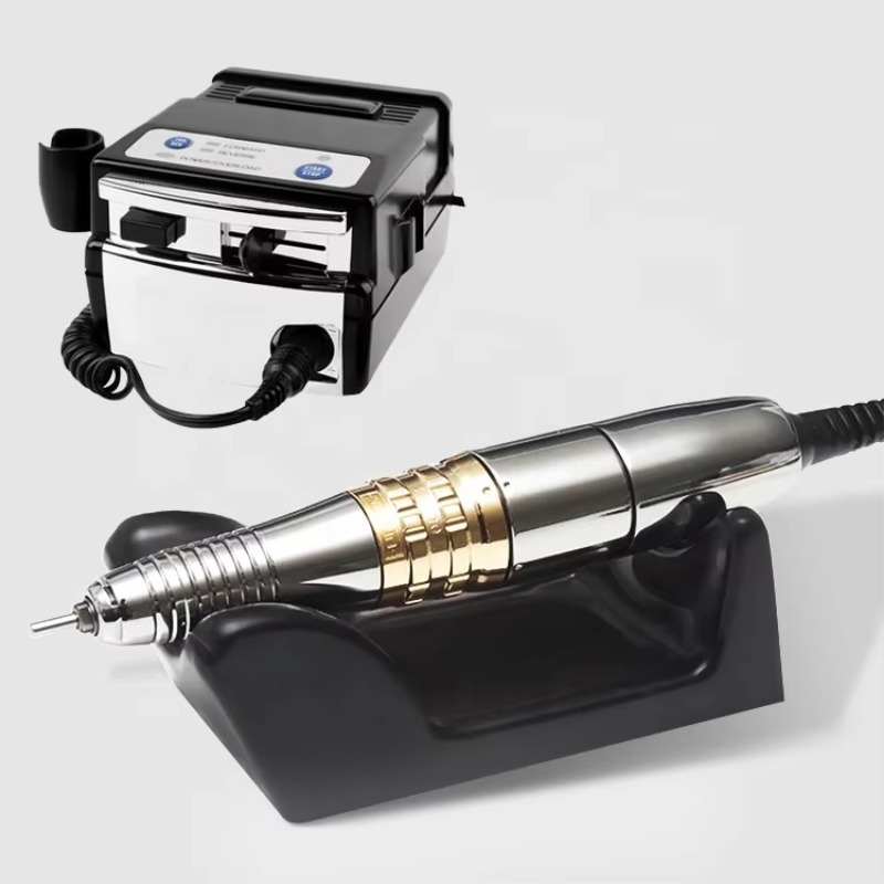 2028 OEM Original Japón Microm - Nail Drill Machine reseña y precio