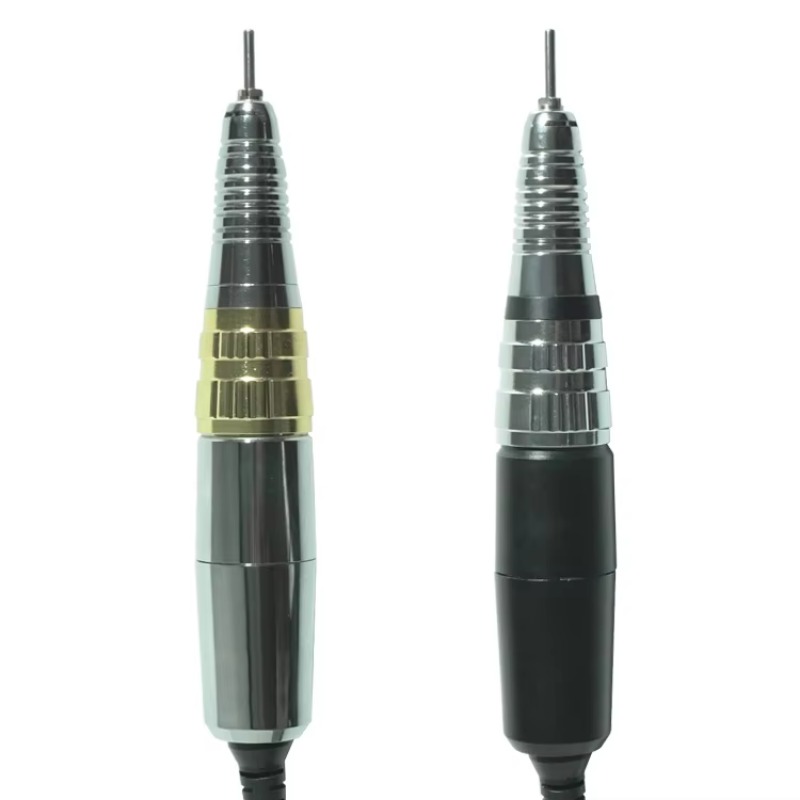 2028 OEM Original Japón Microm - Nail Drill Machine reseña y precio